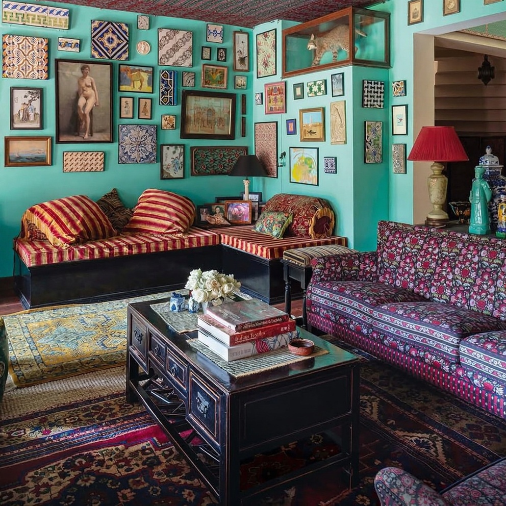 can-you-redesign-room-interior-hd3ht90msk