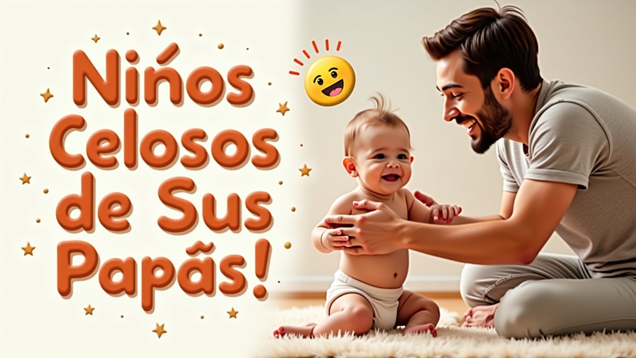 miniatura-realista-para-youtube-con-5nk2qpwvsx