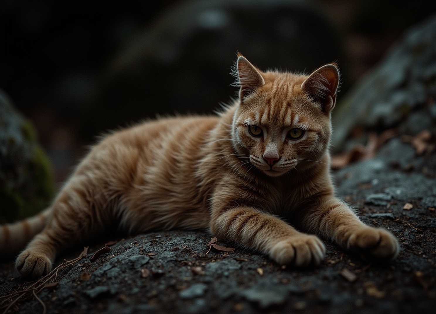 make-this-picture-look-like-real-life-8pjq8ifpm3