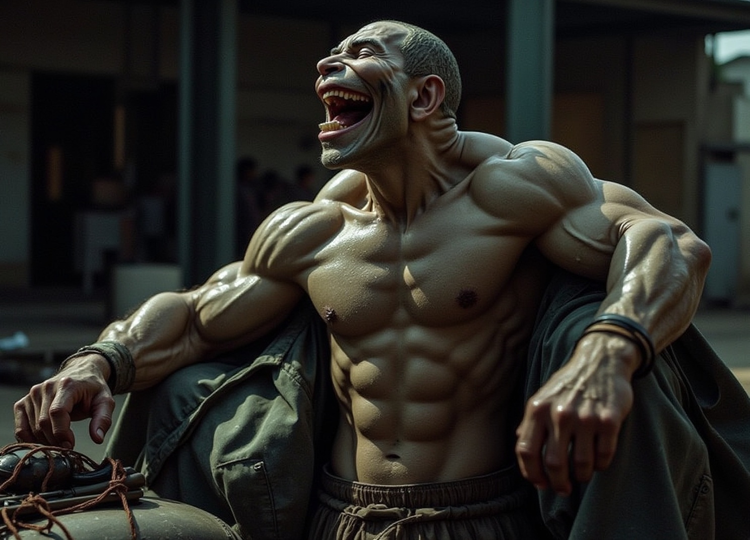 make-this-picture-look-like-real-life-gzzn6w38nv