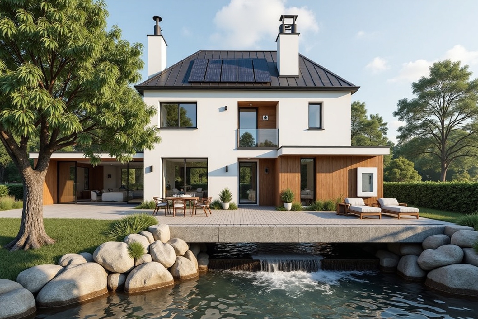 a-pristine-hyper-realistic-4k-architectural-hj8dfxfl3u