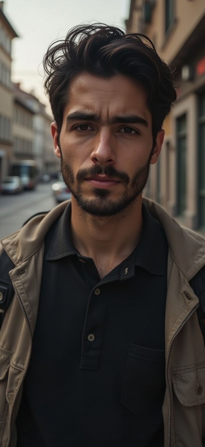 prendimi-e-rimuovi-lo-sfondo-della-mia-foto-con-k8kxiuka8u