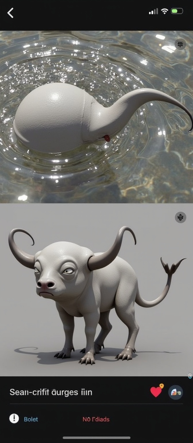 erstelle-ein-ahnliches-bidl-wie-das-untere-es-soll-im008ck3j