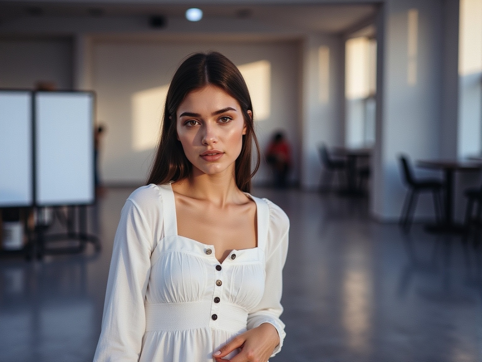 a-portrait-of-a-young-woman-with-natural-lighting-2k1kz3e06a