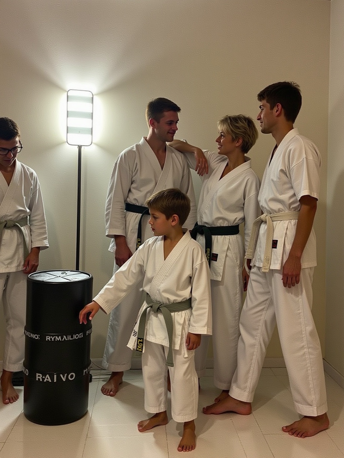 gor-sa-att-jag-har-karate-klader-och-vunnit-en-rro39dmmze