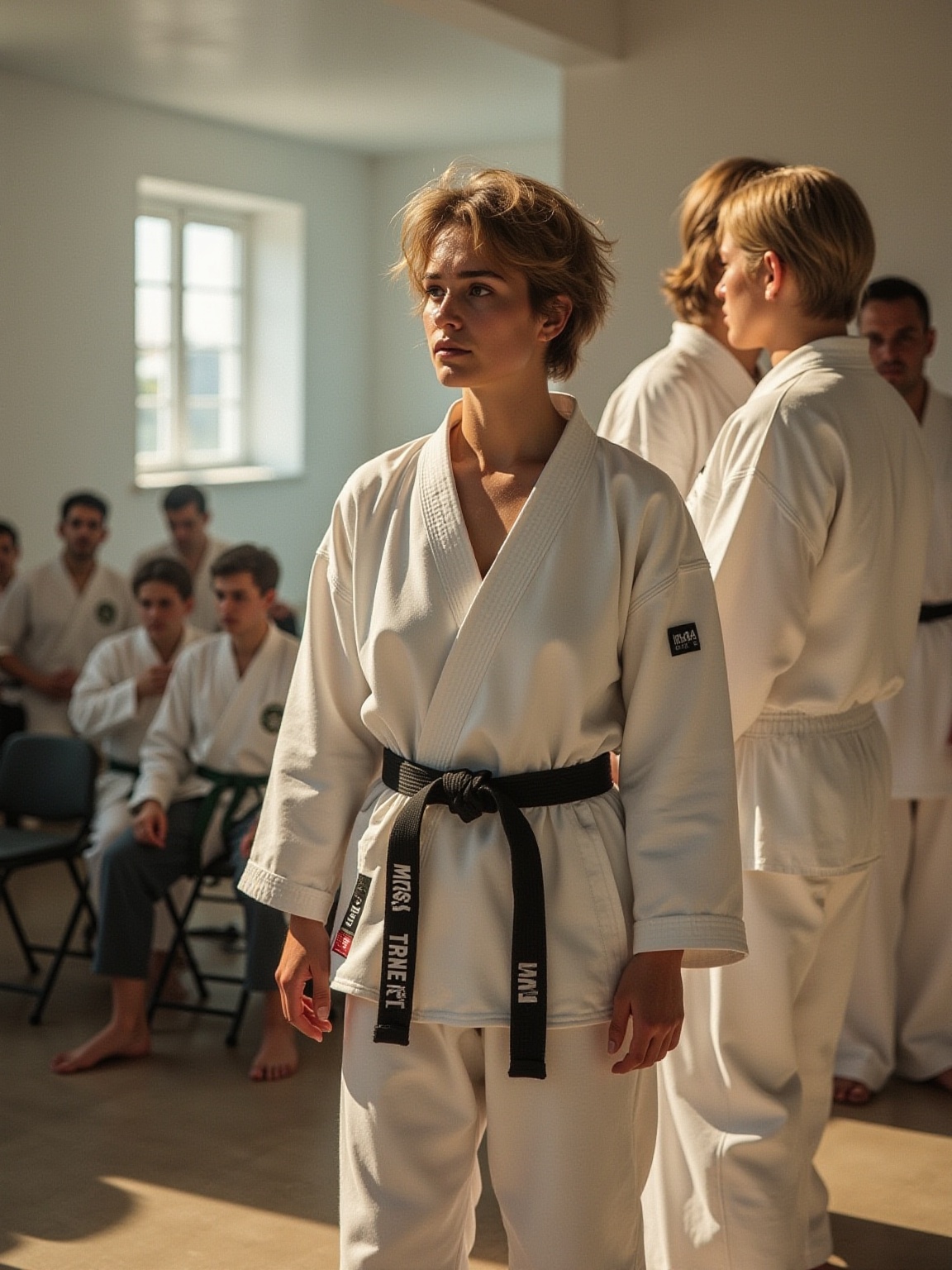 gor-sa-att-jag-har-karate-klader-och-vunnit-en-og7uf5kk0t