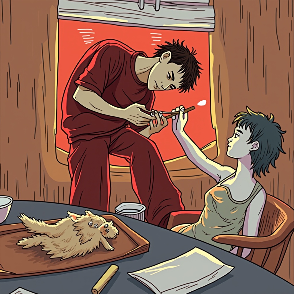 work-through-the-illustration-in-2d-work-through-kgus4adwos