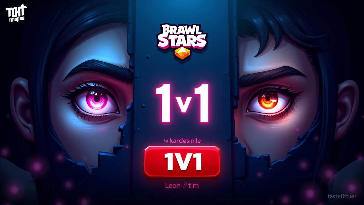 brawl-stars-ta-kardesimle-1vs1-attim-2gc6ae0s5z