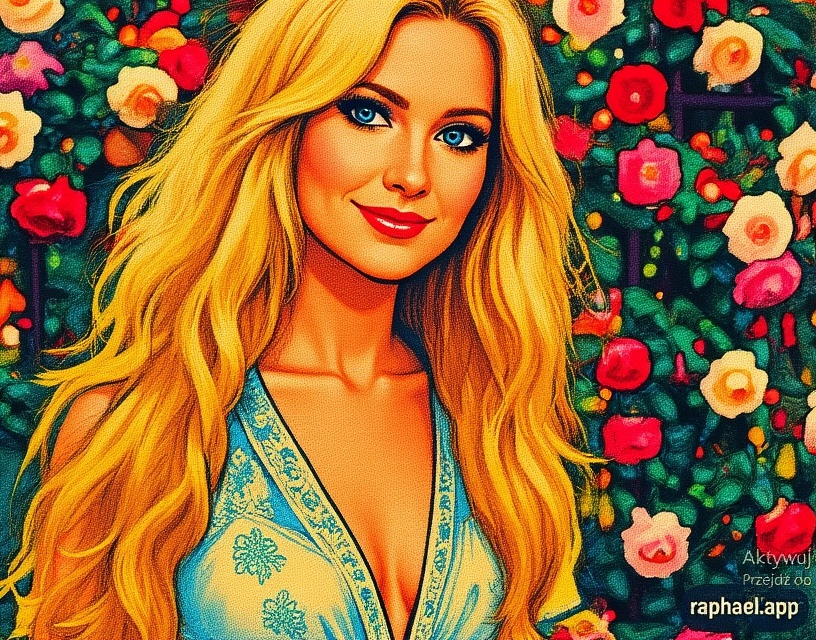 convert-to-retro-vintage-style-from-the-80s-96lh6t8r39