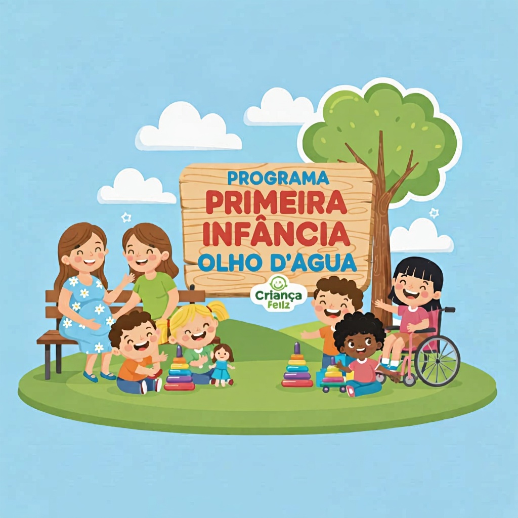 increase-the-size-of-the-plate-to-accommodate-mdv5qbdas2