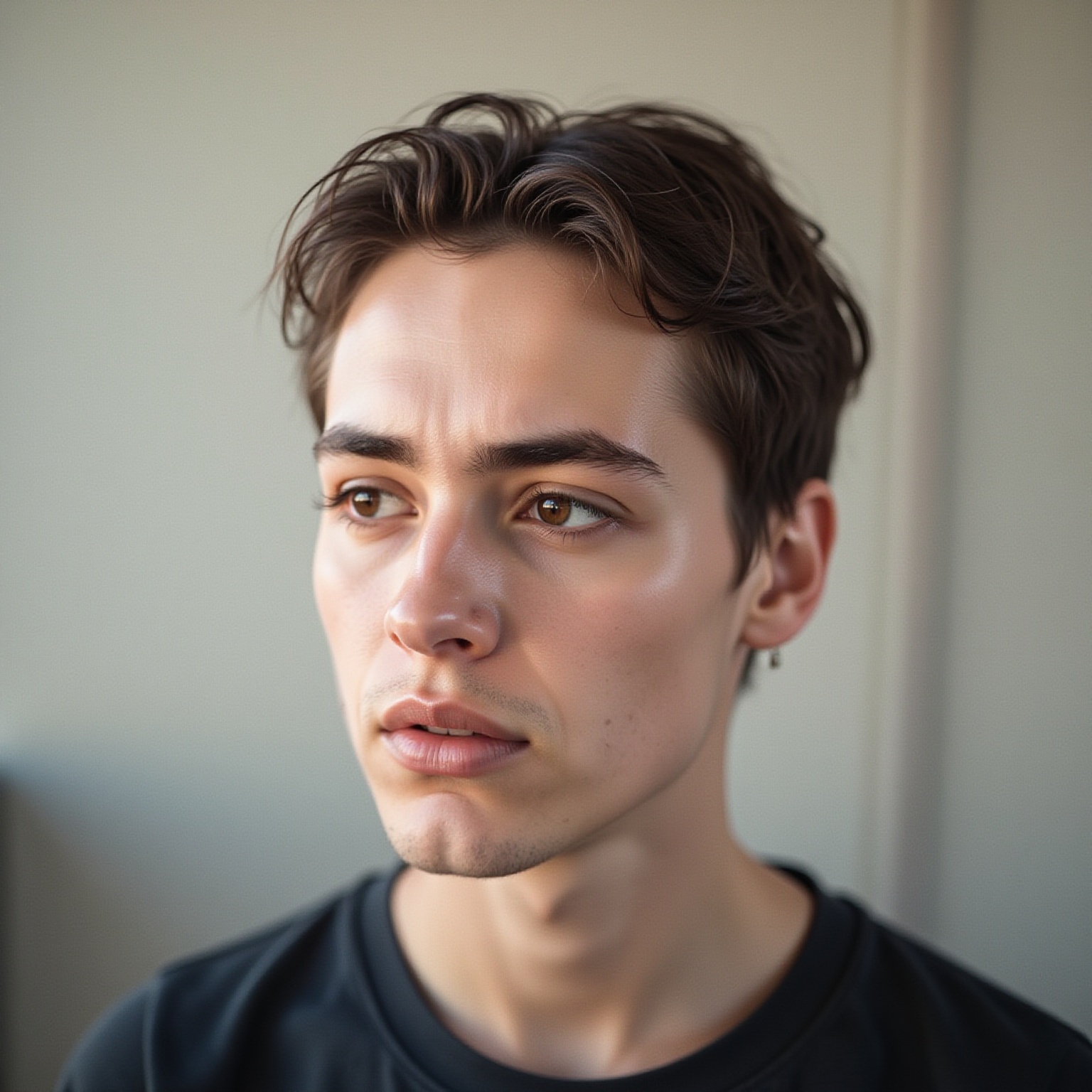 foto-de-corpo-todo-encostado-em-um-poste-que-esta-g4nn9xe8aa