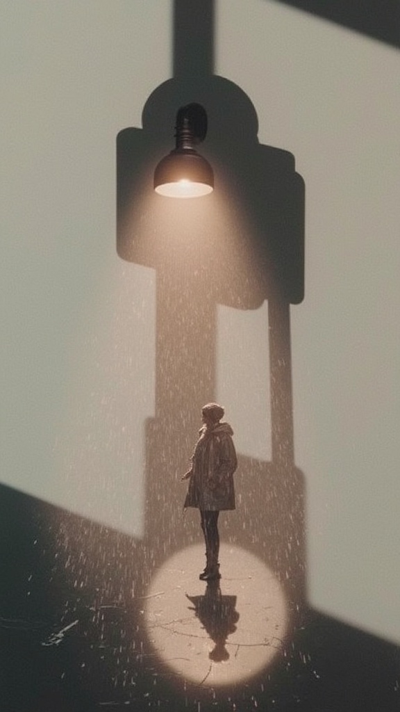 a-lone-figure-under-a-stark-randomly-flickering-wiwnrengdu