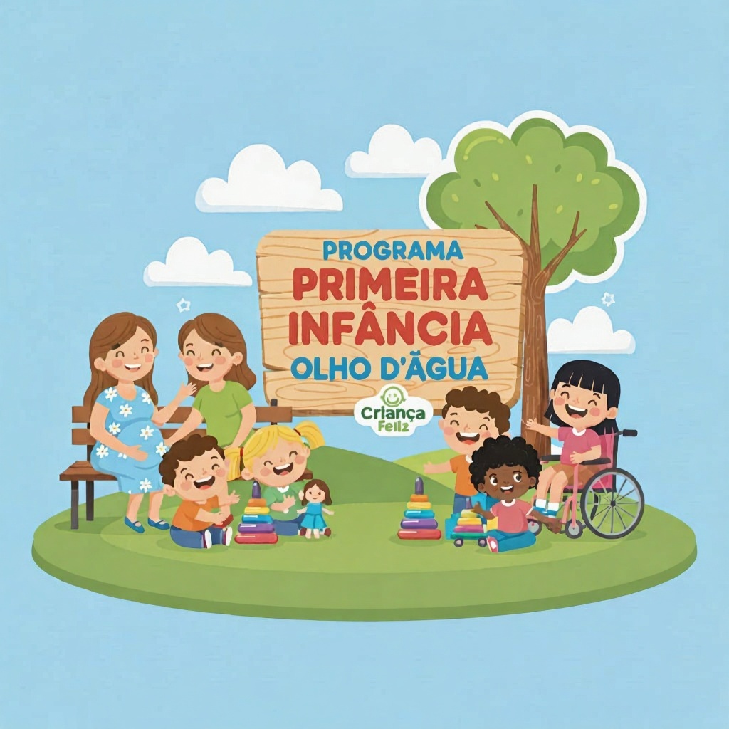 aumentar-o-tamanho-da-placa-para-comportar-mais-ukfdnopfod