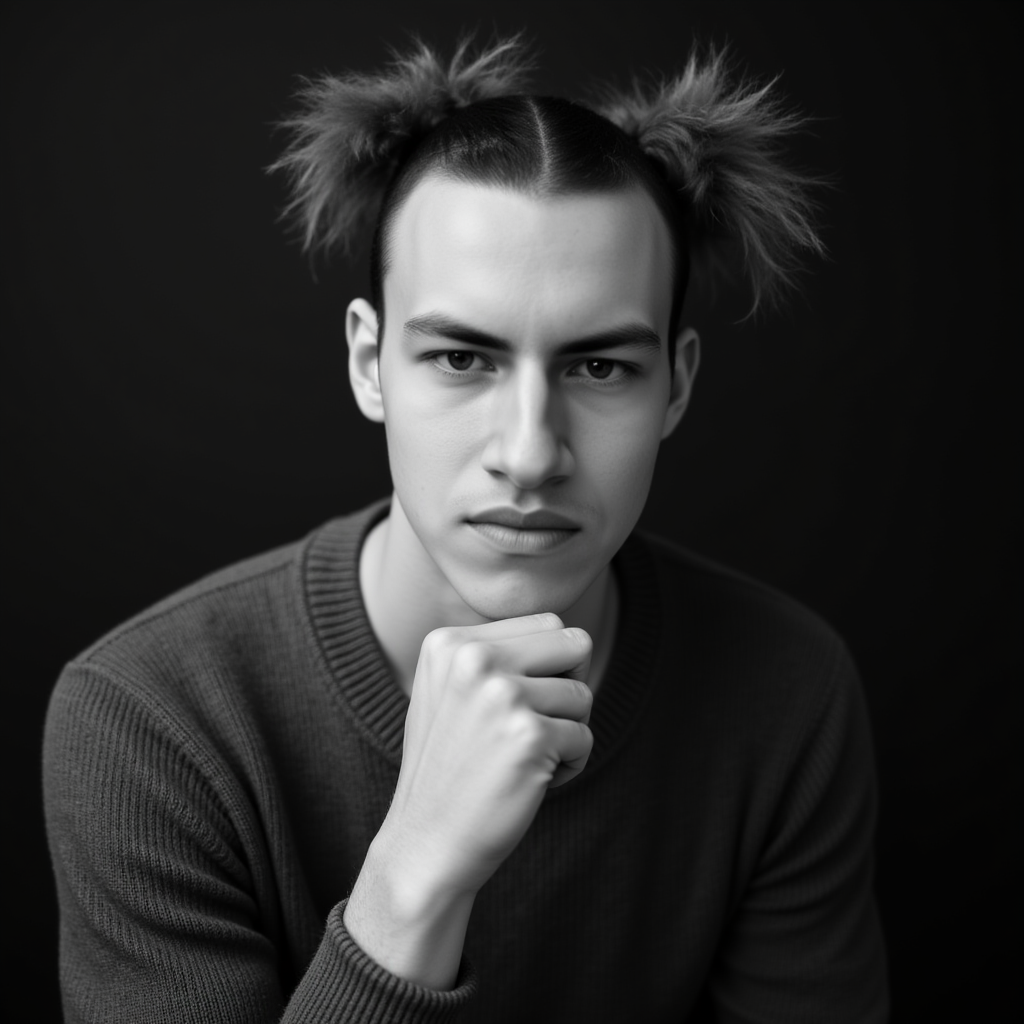 a-black-and-white-close-up-portrait-of-a-young-man-jqx2gj1ad