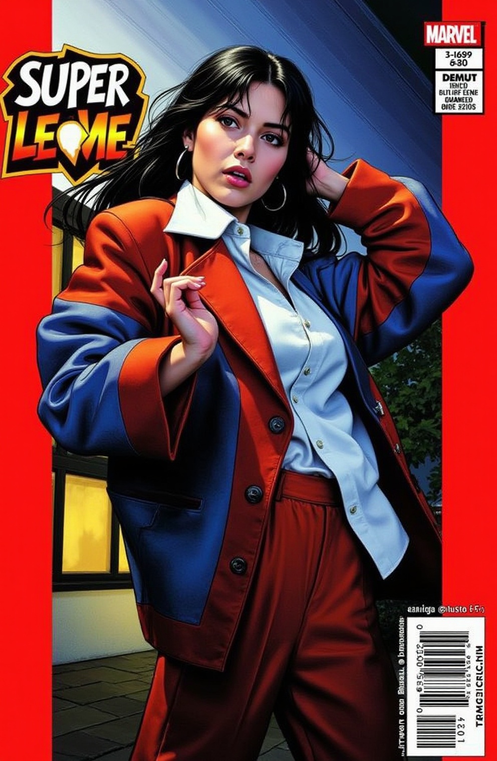 a-portrait-of-a-young-woman-with-natural-wgq96q9t5