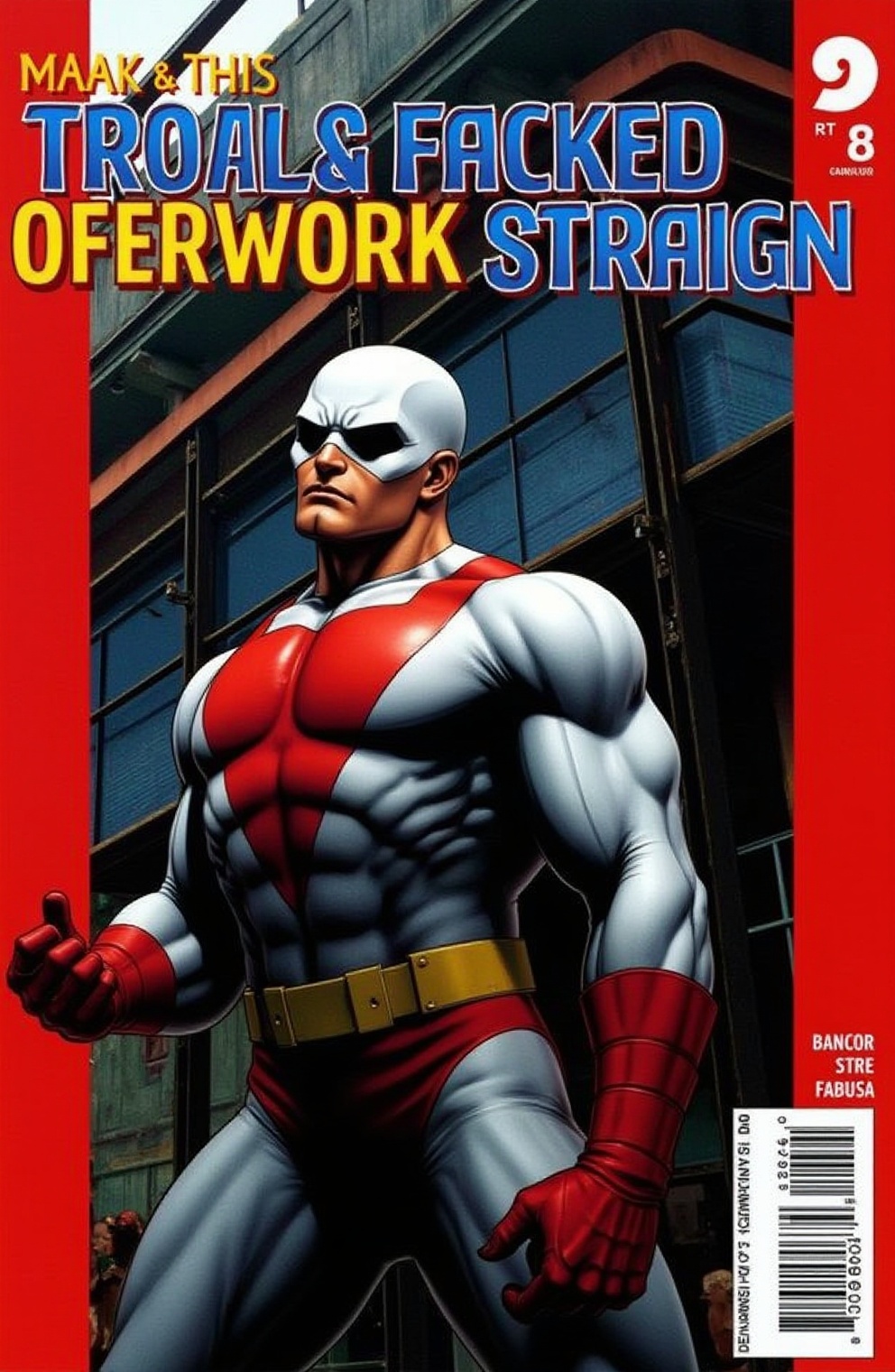 make-this-cinematic-and-realistic-1-4yqpd6wci6