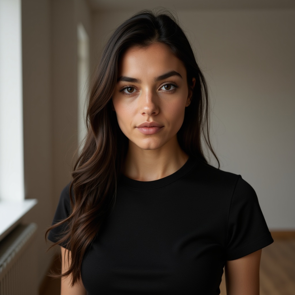 photorealistic-portrait-of-a-23-year-old-serbian-4joi3o1a1d