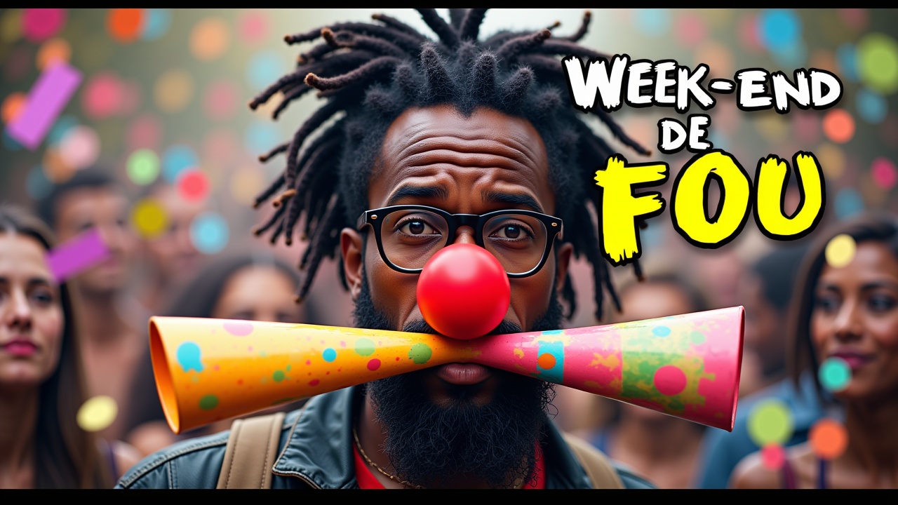 miniature-youtube-ultra-realiste-format-7vr6ec5yhp