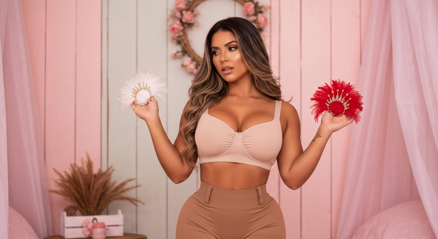 influencer-digital-feminina-de-23-anos-loira-h05xxck79d