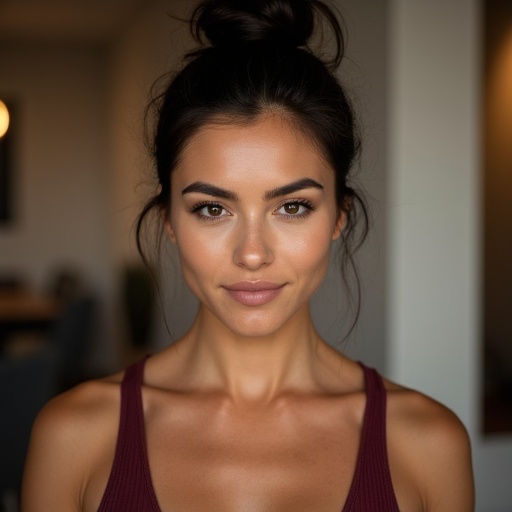 close-up-portrait-of-a-stunning-23-year-old-042aehhlis-1