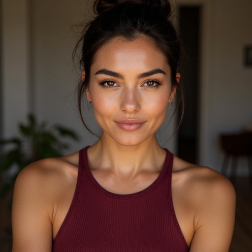 close-up-portrait-of-a-stunning-23-year-old-042aehhlis-2