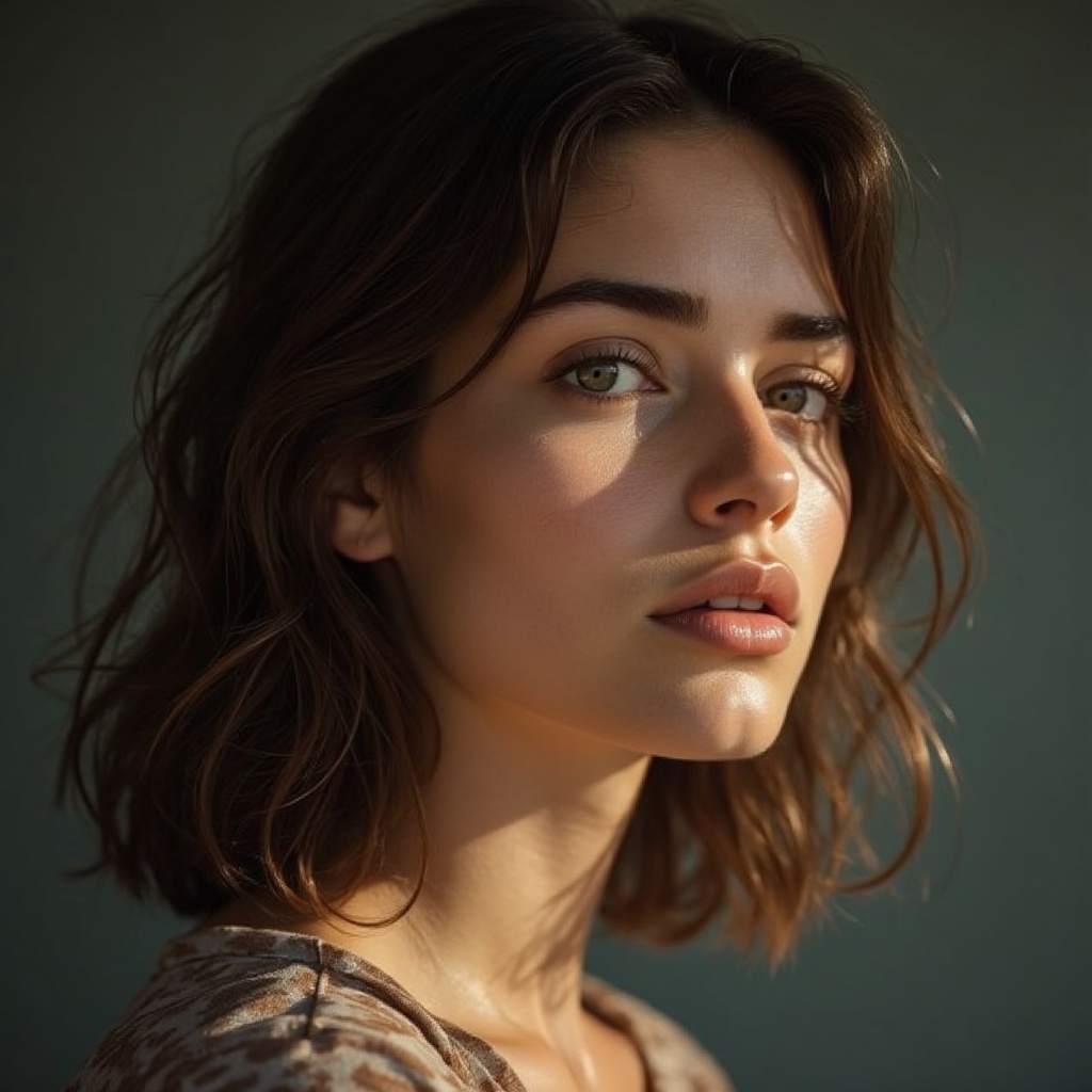 a-portrait-of-a-young-woman-with-natural-lighting-ldtnm7t2l6