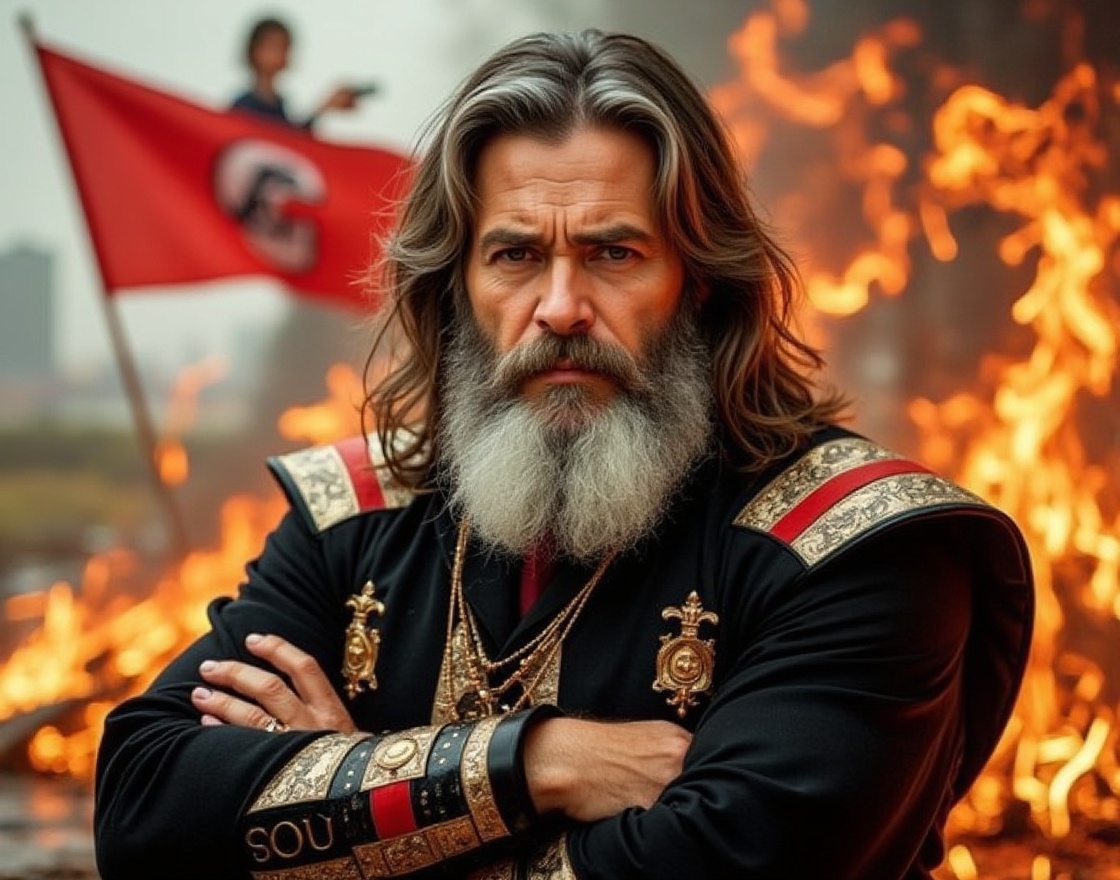 rendre-le-portrait-plus-realiste-39i8aouz4h