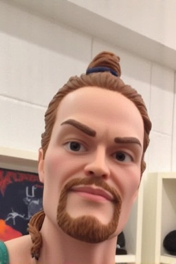 a-superhero-action-figure-with-detailed-costume-6nc78pai99