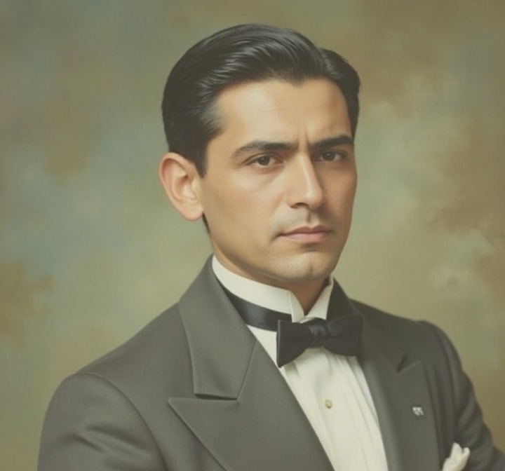 este-es-mario-valenzuela-fundador-de-la-sociedad-o4cfhnnzhr