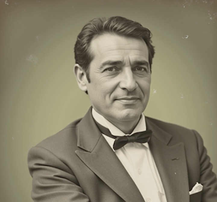 este-es-mario-valenzuela-fundador-de-la-sociedad-axb7rcq0ld