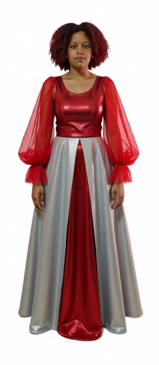 keep-my-body-and-pose-exactly-the-same-raise-the-azl2kevgz8