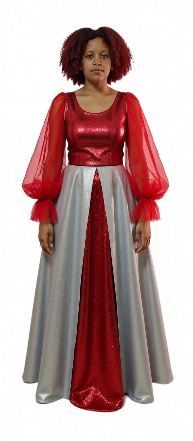 keep-my-body-and-pose-exactly-the-same-redesign-kydqey38ya