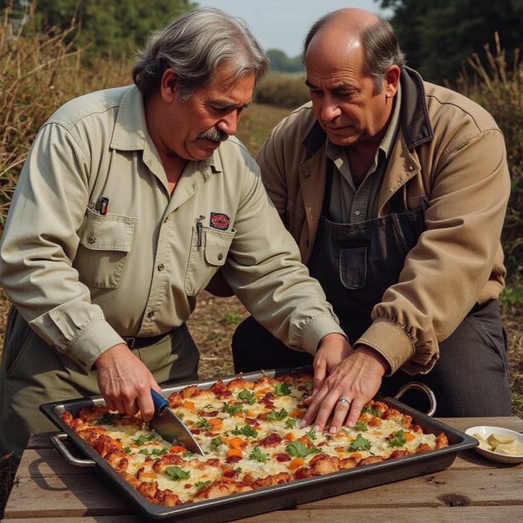 realistic-style-mwlip65ukx