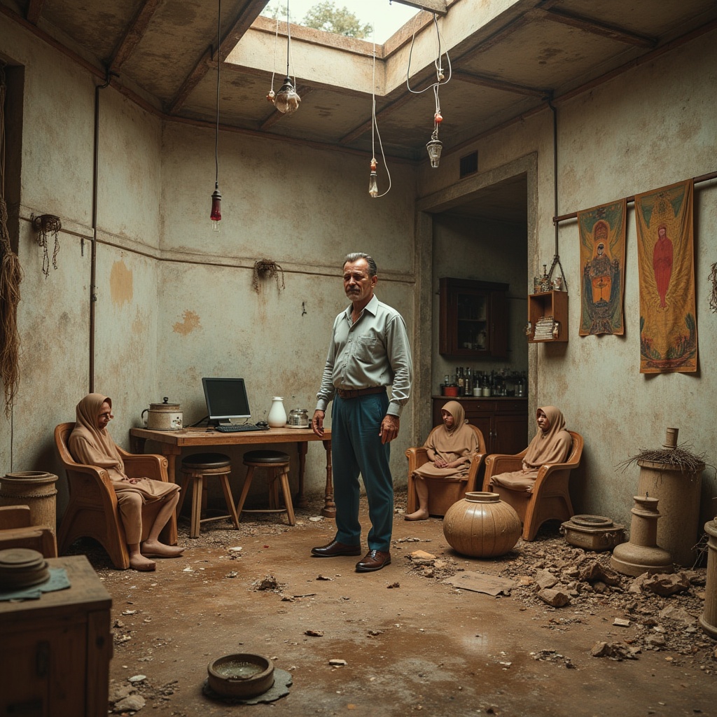 q-esta-imagen-sea-realista-668x4tvsaf