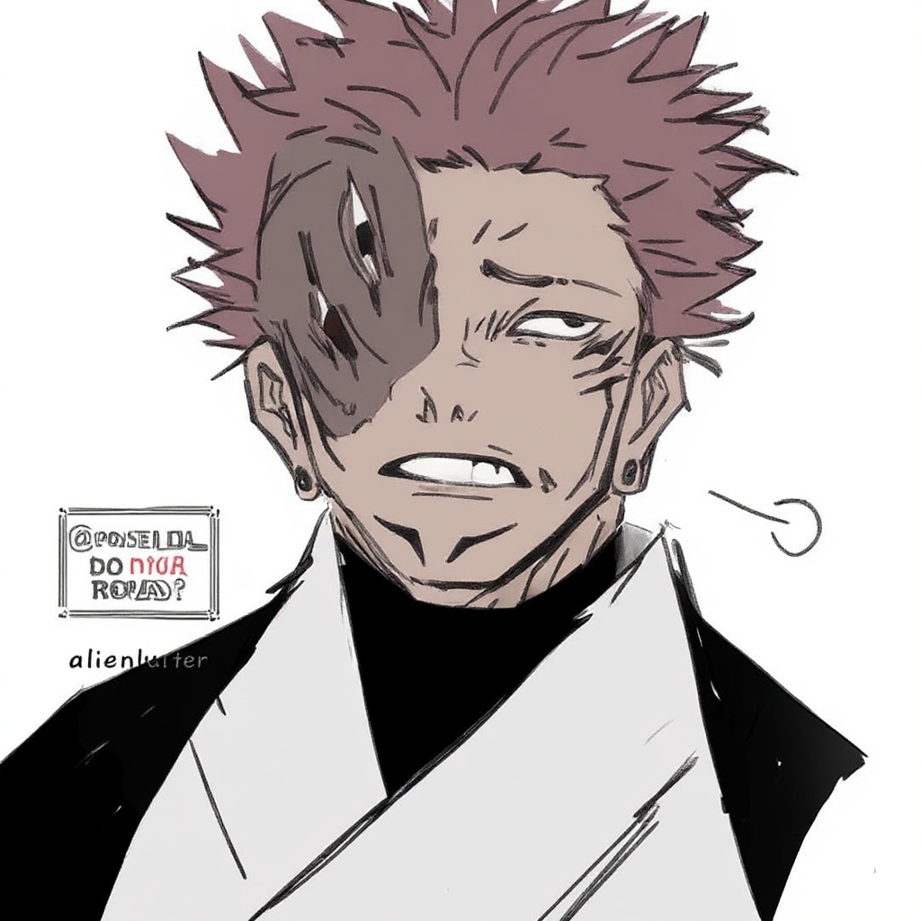 replace-only-the-face-and-head-of-the-character-j4g78qnsb7