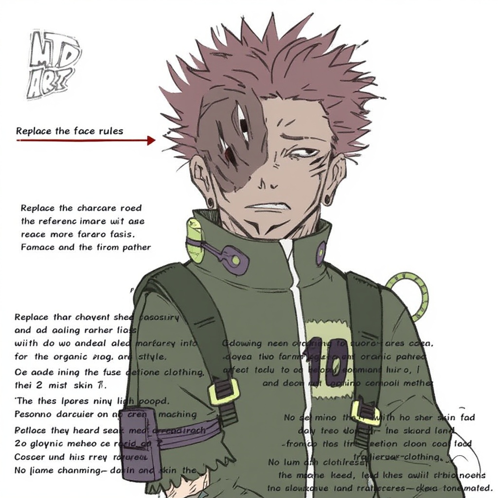 replace-only-the-face-and-head-of-the-character-7ulfvx4zdk