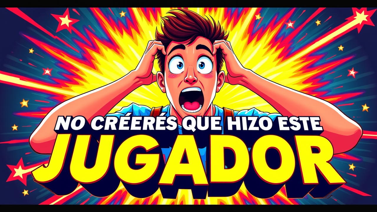 colorful-cartoon-style-illustration-of-a-mvyum1hus