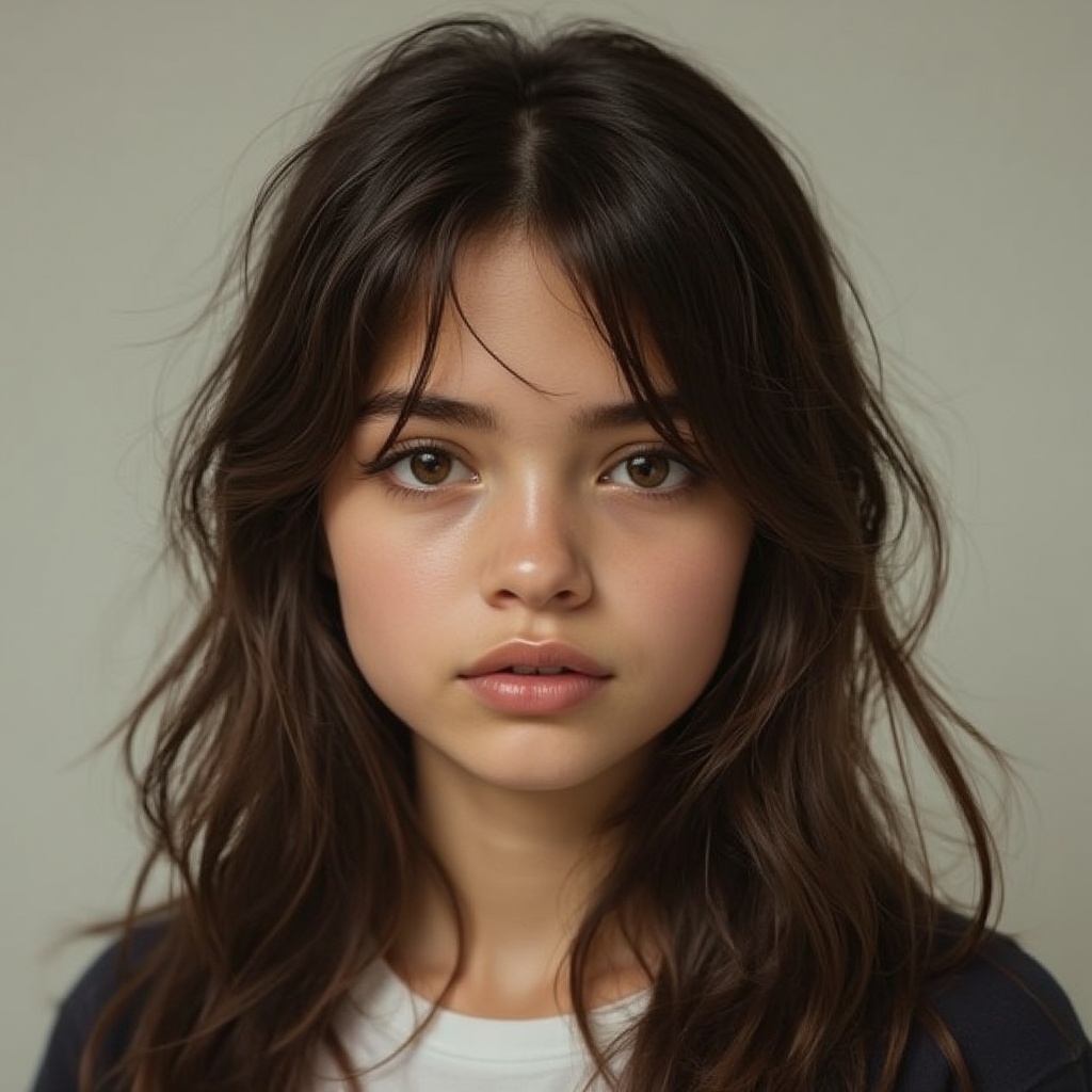 a-portrait-of-a-young-2f41m85a8h