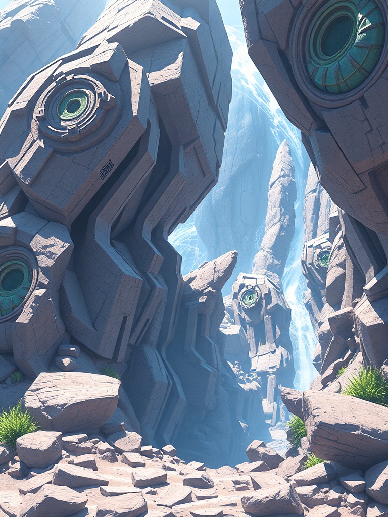 Real-Time Photorealism with Hybrid Rendering, GPU Ray Tracing, and ...