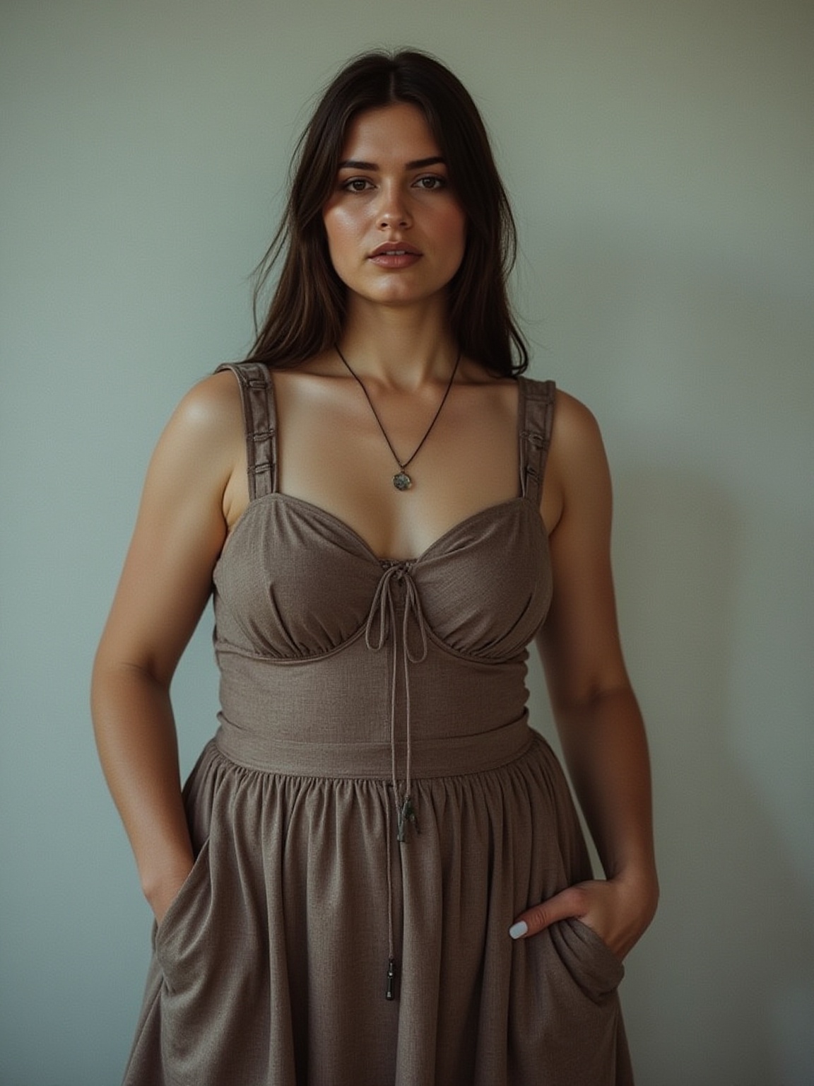 dies-ist-meine-frau-und-sit-schwanger-erstelle-mir-ns40sw35s-1