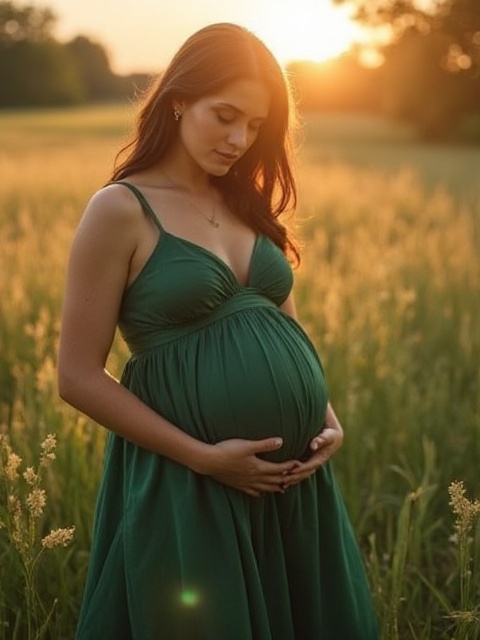 a-radiant-pregnant-woman-identical-face-in-an-qn32n8c4nv