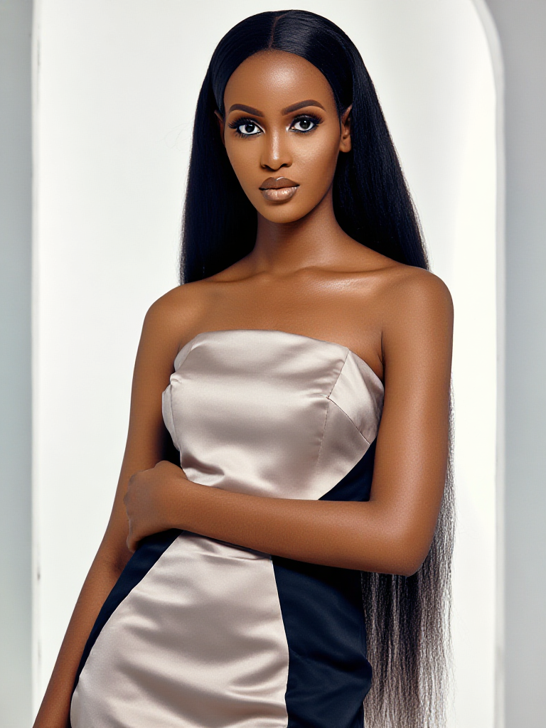 Aaliyah Hassan