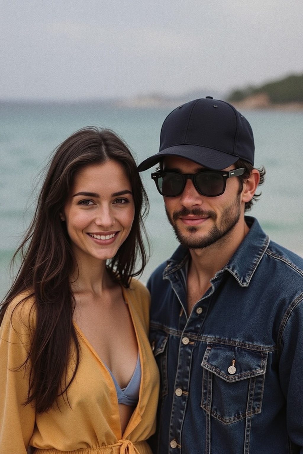 deixe-essa-foto-o-mais-realista-possivel-que-puder-nnj6comz8