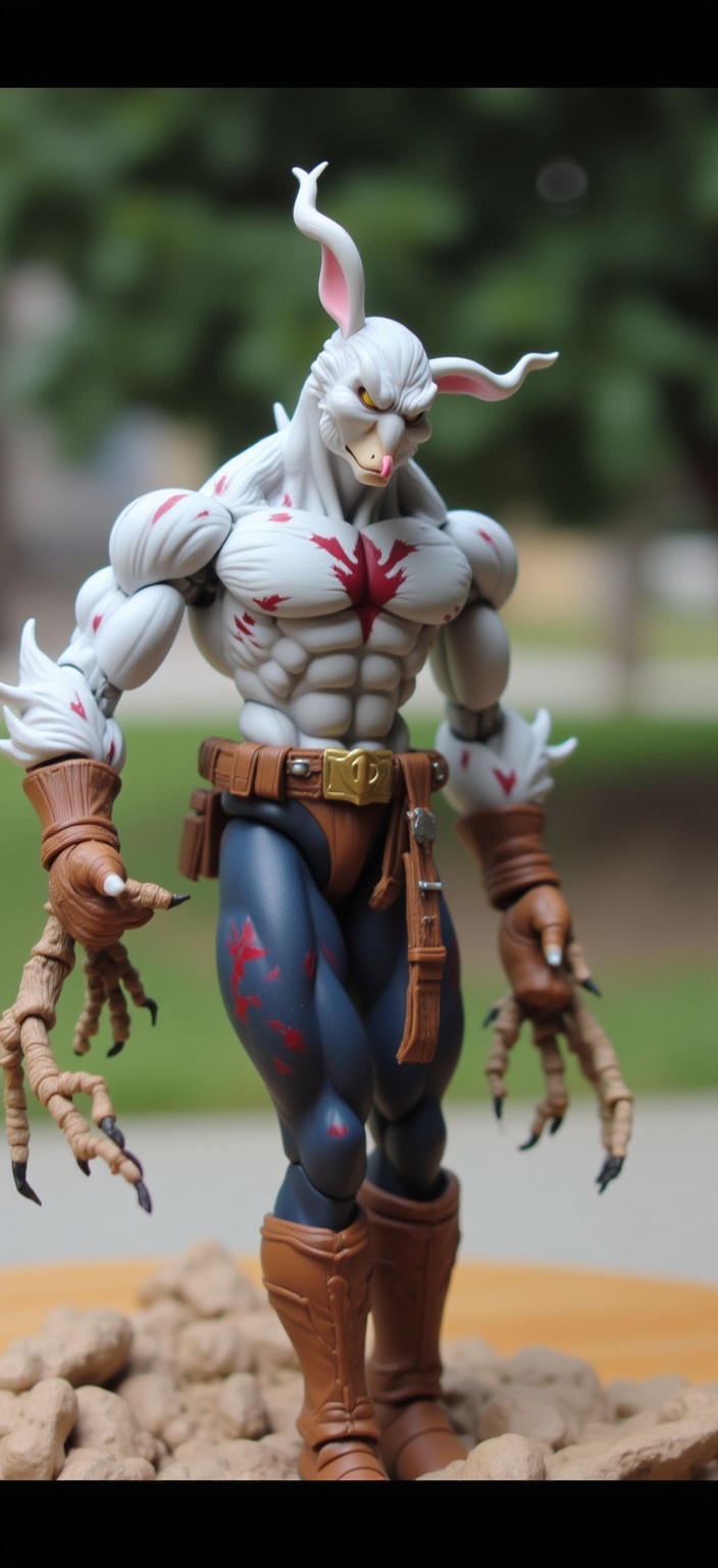 a-superhero-action-figure-with-detailed-costume-820qu4ofhh