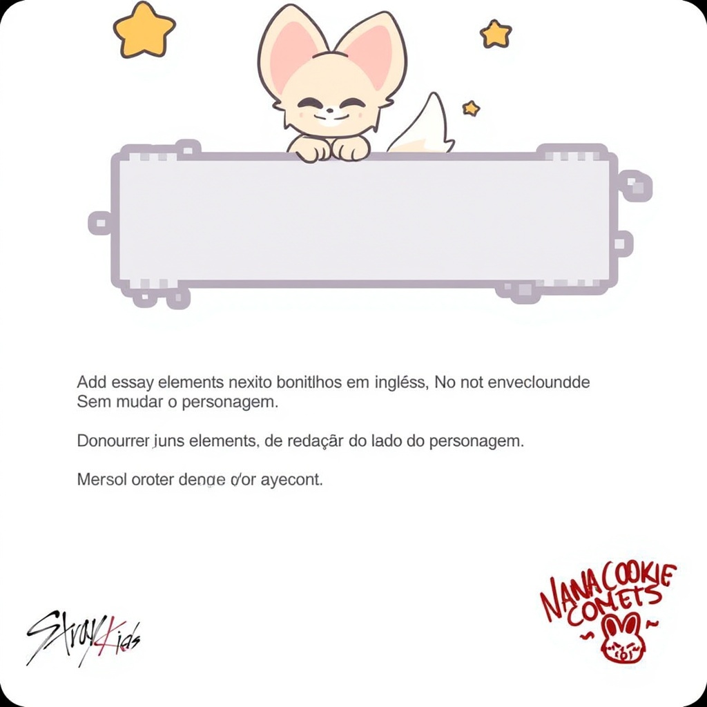 escreva-a-materia-de-redacao-pode-colocar-fja1rfc20g