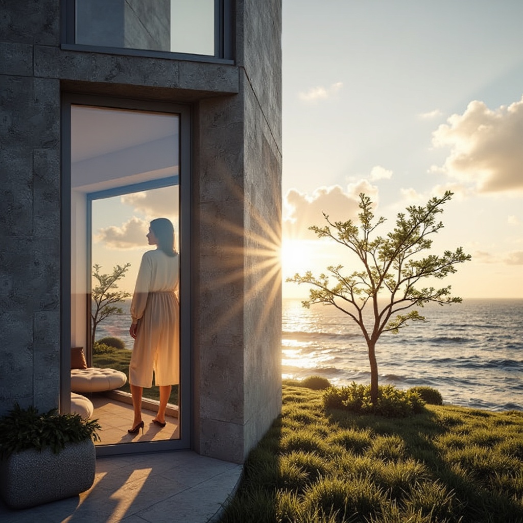 a-portrait-of-a-young-woman-with-natural-lighting-yfzc0gh4ae