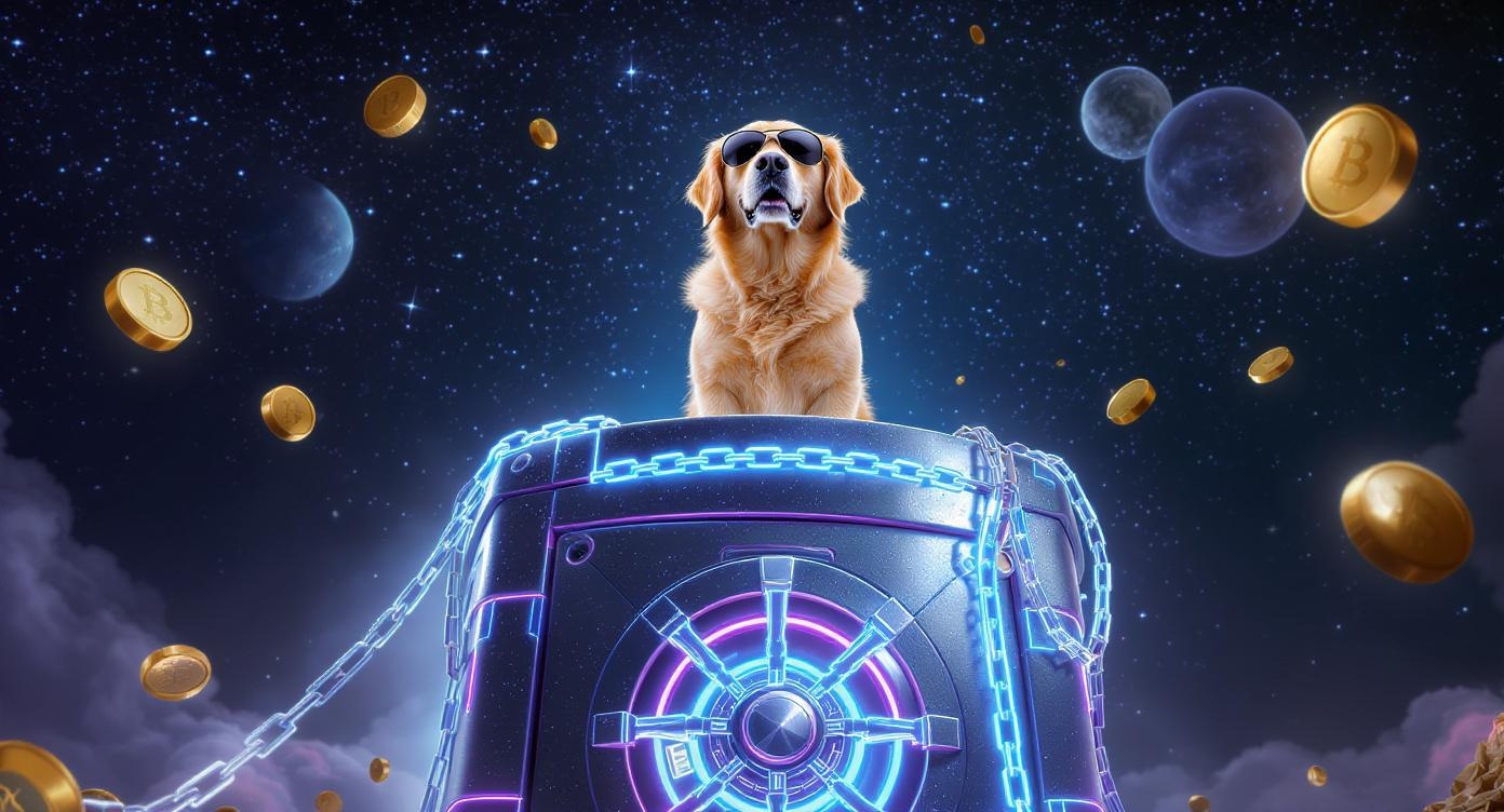 a-golden-retriever-aviator-shades-on-jaw-clenched-f1zqqvtpgv-1