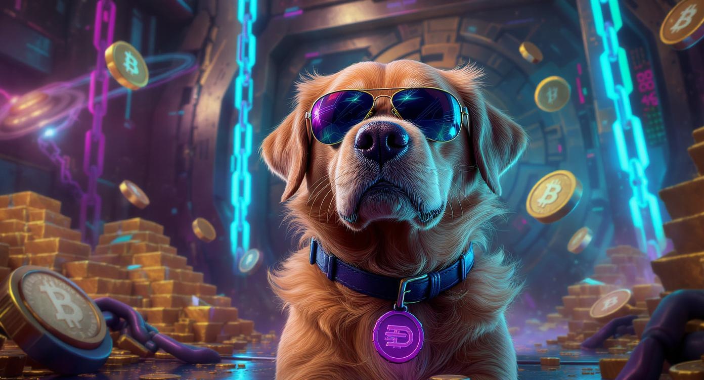 a-golden-retriever-aviator-shades-on-jaw-clenched-f1zqqvtpgv-2