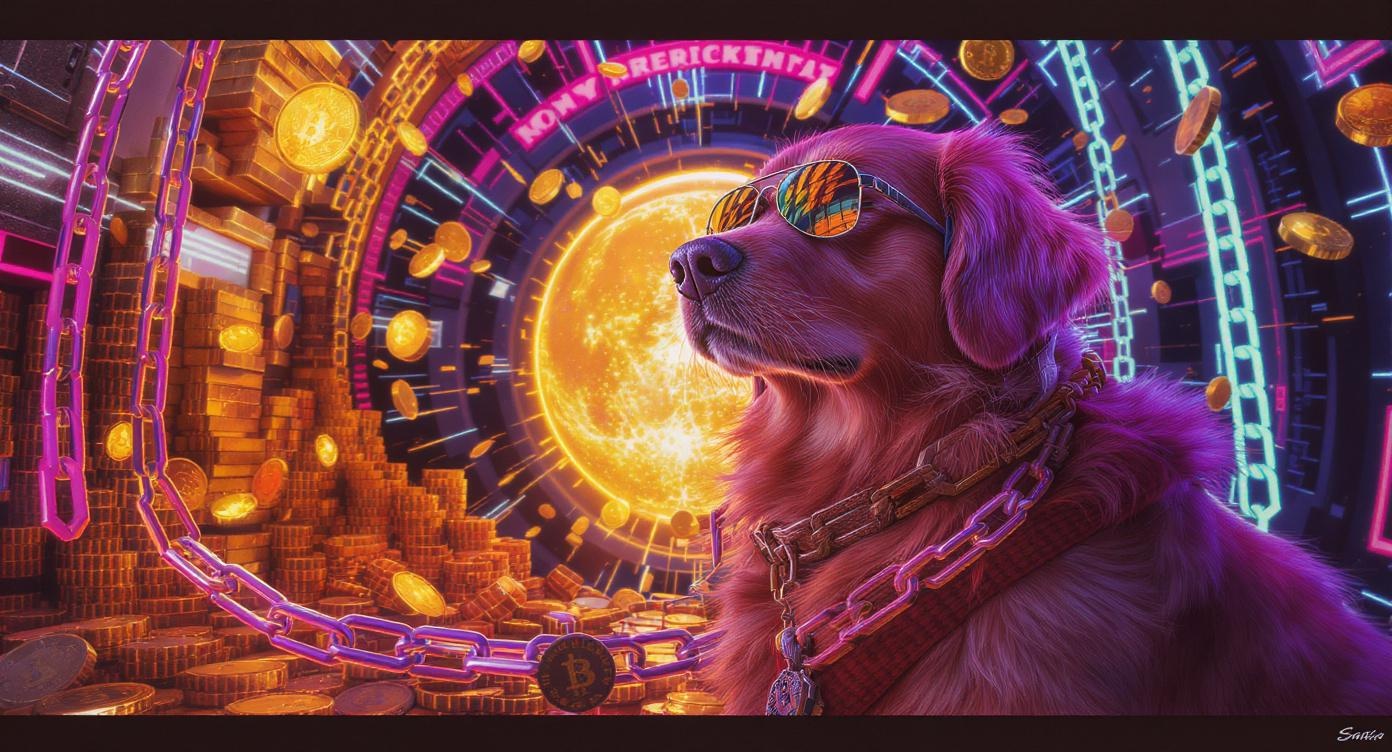 a-golden-retriever-aviator-shades-on-jaw-clenched-f1zqqvtpgv-3