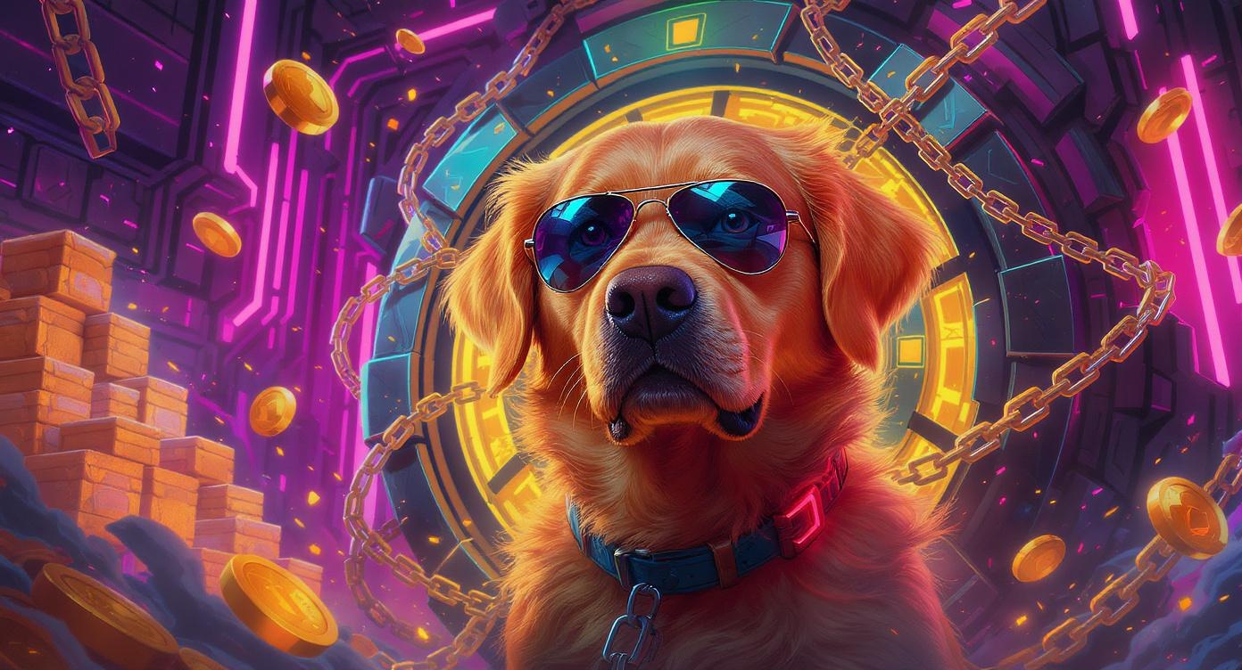 a-golden-retriever-aviator-shades-on-jaw-clenched-f1zqqvtpgv-4